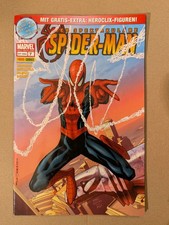 Spektakuläre spider man gebraucht kaufen  Leonberg