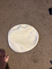 French beret vintage for sale  BRIDGWATER