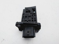 226807131r debimetro per usato  Ferrara