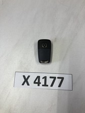 Pel funkschlüssel klappschlü gebraucht kaufen  Eschwege