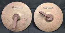 Masterwork handmade turkish for sale  Whitestone