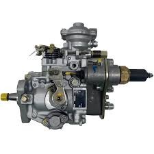 Bomba de injeção VE4 compatível com motor 4.3L 107kW 0-460-424-447 (0460424447) comprar usado  Enviando para Brazil