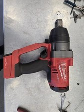 Milwaukee drive impact for sale  NORTH SHIELDS