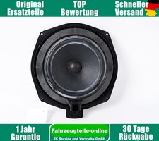 Bmw 5er e60 gebraucht kaufen  Eilenburg