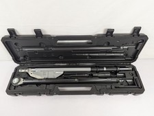 Norbar 4ar torque for sale  Oklahoma City