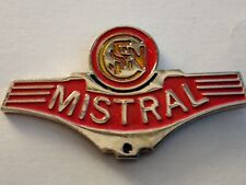 Rare pins pin d'occasion  Vierzon