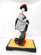 geisha dolls platforms for sale geisha dolls platforms for sale Eagle Lake