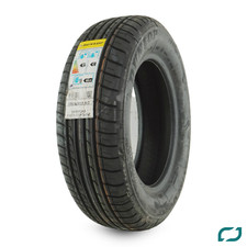 195 r15 91t gebraucht kaufen  Rietberg