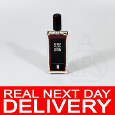 Serge lutens dompteuse for sale  HUNTINGDON