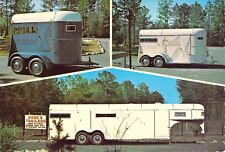 1971 whiteville gores for sale  Fenton