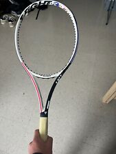 Tecnifibre fight 305 for sale  Jacksonville