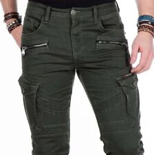 Cipo baxx livorno gebraucht kaufen  Köln