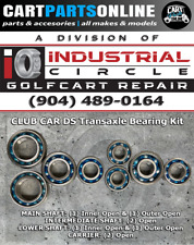 Club car gas for sale  Middleburg