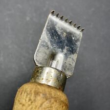 Vintage 1950s masonry for sale  Niagara Falls