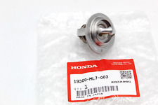 Honda valvola termostatica usato  Sarno