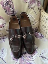 Peter werth men for sale  BIRMINGHAM