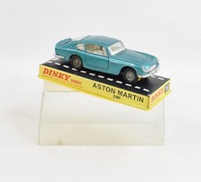 Dinky toys 153 d'occasion  Expédié en Belgium