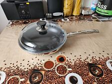 Silit silitherm calabria gebraucht kaufen  Landshut
