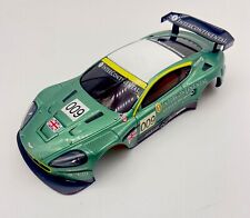 Kyosho mini aston for sale  Preston