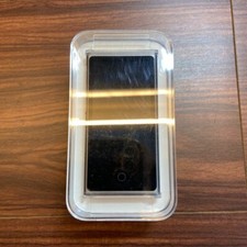 iPod nano 7ª geração 16GB cinza Apple 2800 do Japão comprar usado  Enviando para Brazil