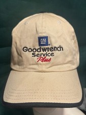 Nascar goodwrench service for sale  Harlan