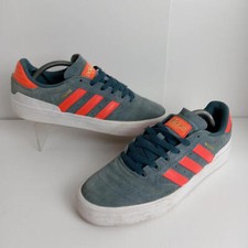 Adidas busenitz vulc for sale  ROTHERHAM