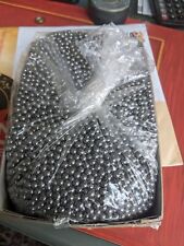 Stahlkugeln kugellager 762 gebraucht kaufen  Monheim