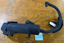 Honda oem stock for sale  Westerville
