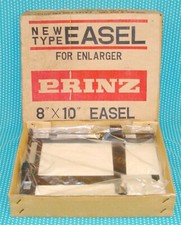 Vtg prinz new for sale  Columbia