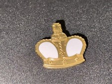 Pins badge enamel d'occasion  Strasbourg-