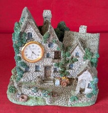 Mtif collectable cottage for sale  NORTHALLERTON