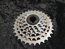 Vintage suntour new for sale  LONDON