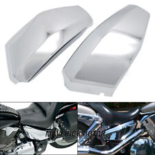 Side panel battery for sale  USA