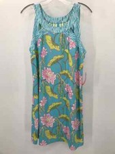 Pre owned gretchen for sale  Naples