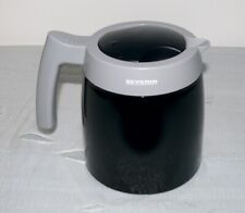 Severin ka9234 ka4121 gebraucht kaufen  Kaiserslautern