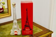 Tour eiffel brandy for sale  LONDON