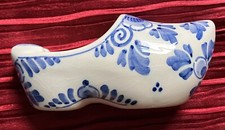 delft clog for sale delft clog for sale LONDON