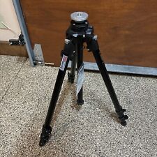 manfrotto 3221 for sale  Burbank