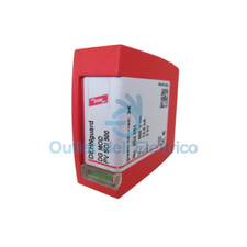 Dehn italia 952051 usato Dehn italia 952051 usato  Bari