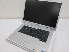 Dell inspiron e1705 for sale  Canton