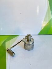 Videojet 527 0001 usato  Vittuone