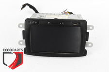 Poste autoradio gps d'occasion  Lambersart