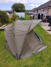 Westlake particle two for sale  COLNE