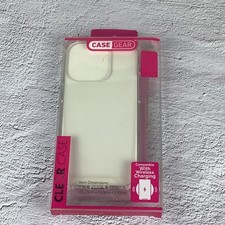 Case gear clear for sale  Staten Island