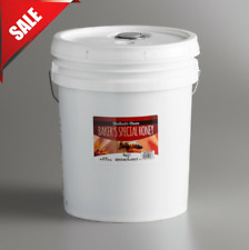 Monarch honey pure for sale  USA
