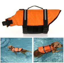 Adjustable life jacket for sale  LINCOLN