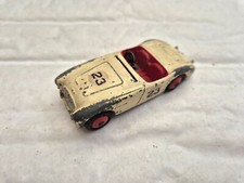 Vintage 1950 dinky for sale  Shipping to Ireland