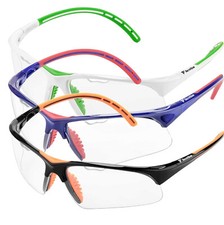 Tecnifibre squash eyewear for sale  HARLOW