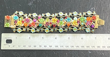 Michal negrin delicate for sale  Memphis