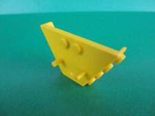 Lego 3145 kipper gebraucht kaufen  Coesfeld